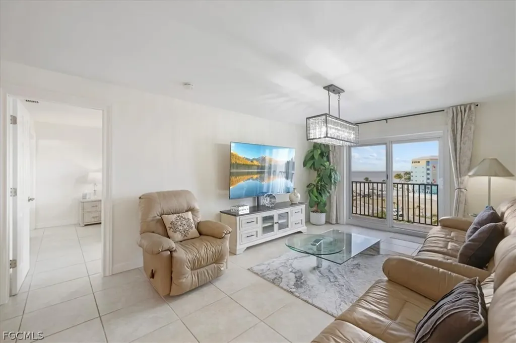 1511 Estero Boulevard Fort Myers Beach FL 33931