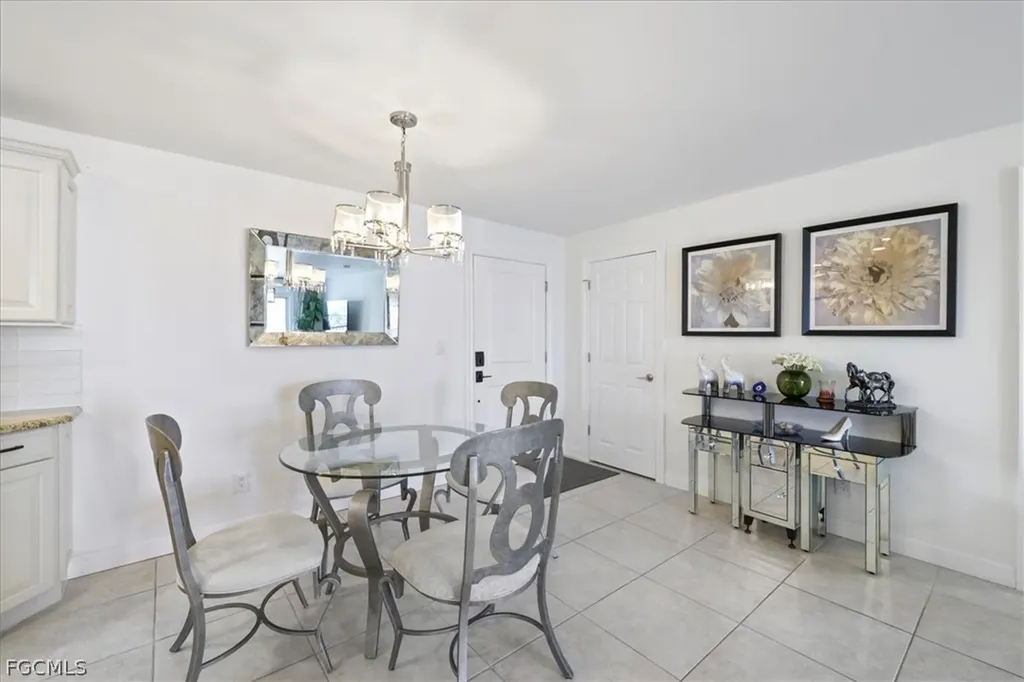 1511 Estero Boulevard Fort Myers Beach FL 33931