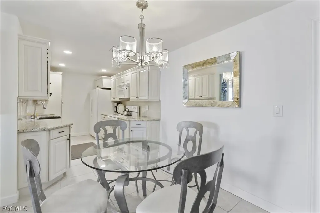 1511 Estero Boulevard Fort Myers Beach FL 33931