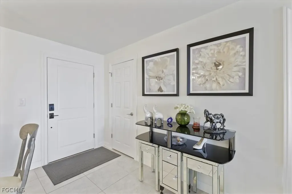 1511 Estero Boulevard Fort Myers Beach FL 33931