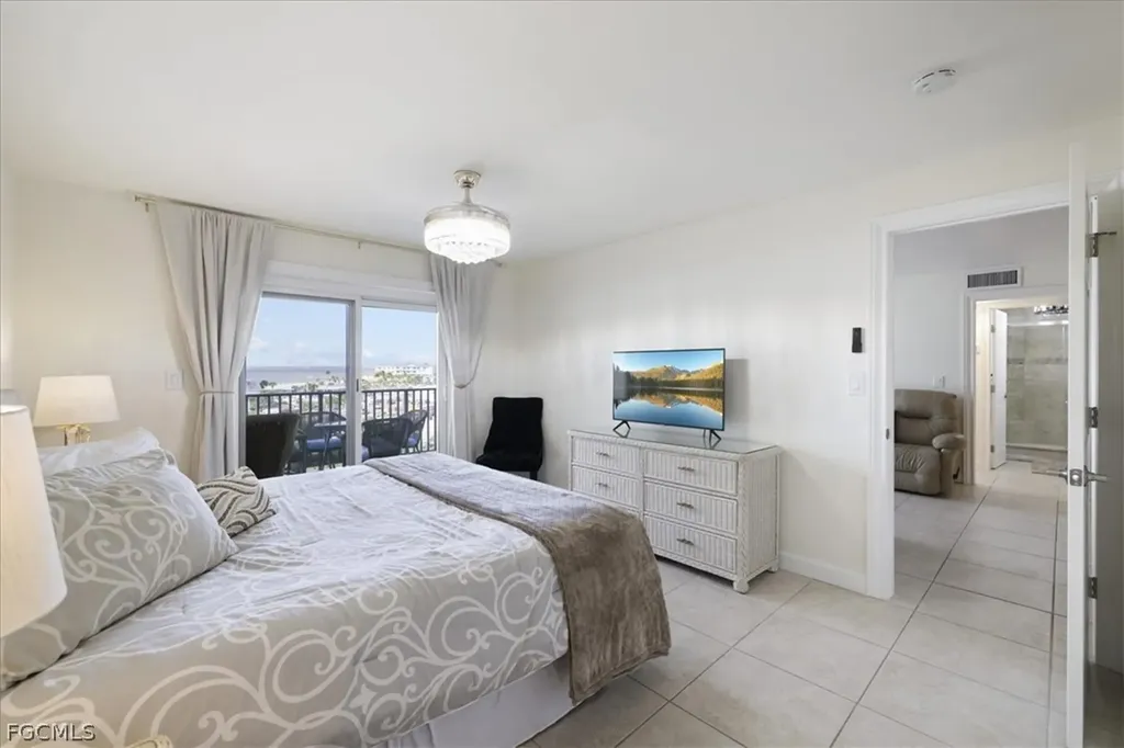 1511 Estero Boulevard Fort Myers Beach FL 33931