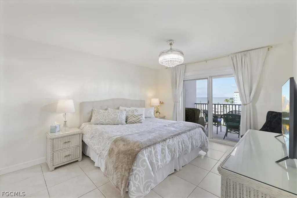 1511 Estero Boulevard Fort Myers Beach FL 33931