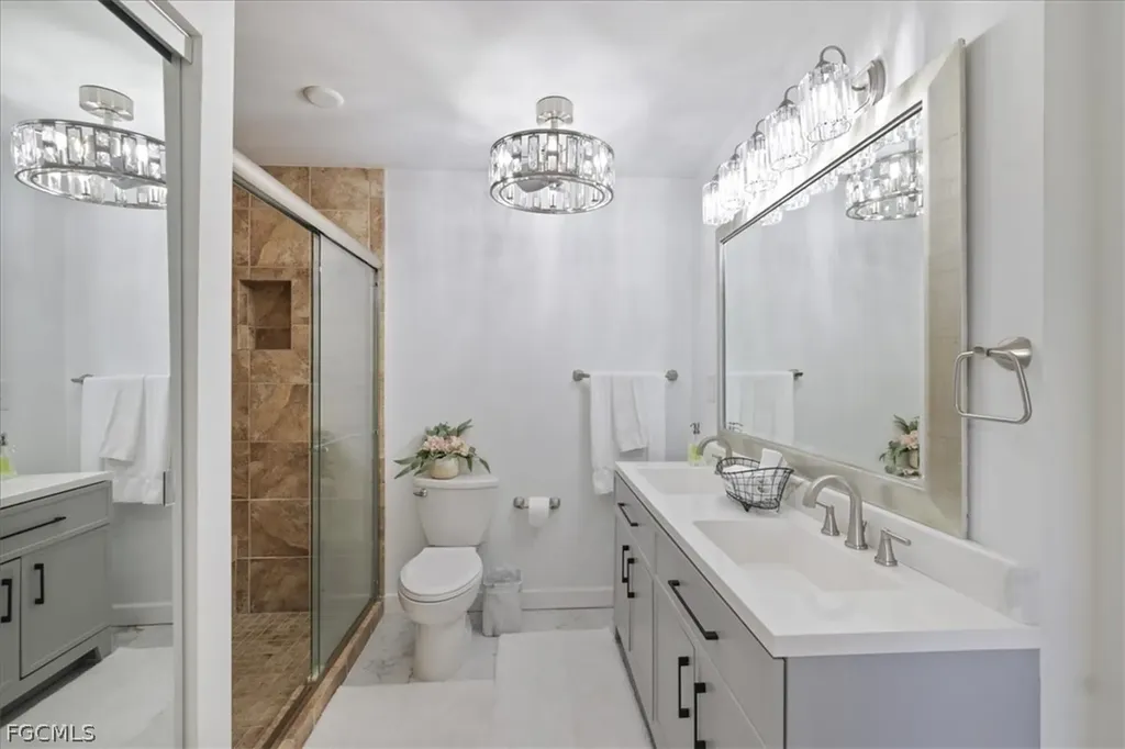 1511 Estero Boulevard Fort Myers Beach FL 33931
