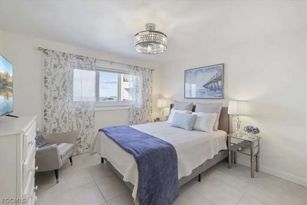 1511 Estero Boulevard Fort Myers Beach FL 33931