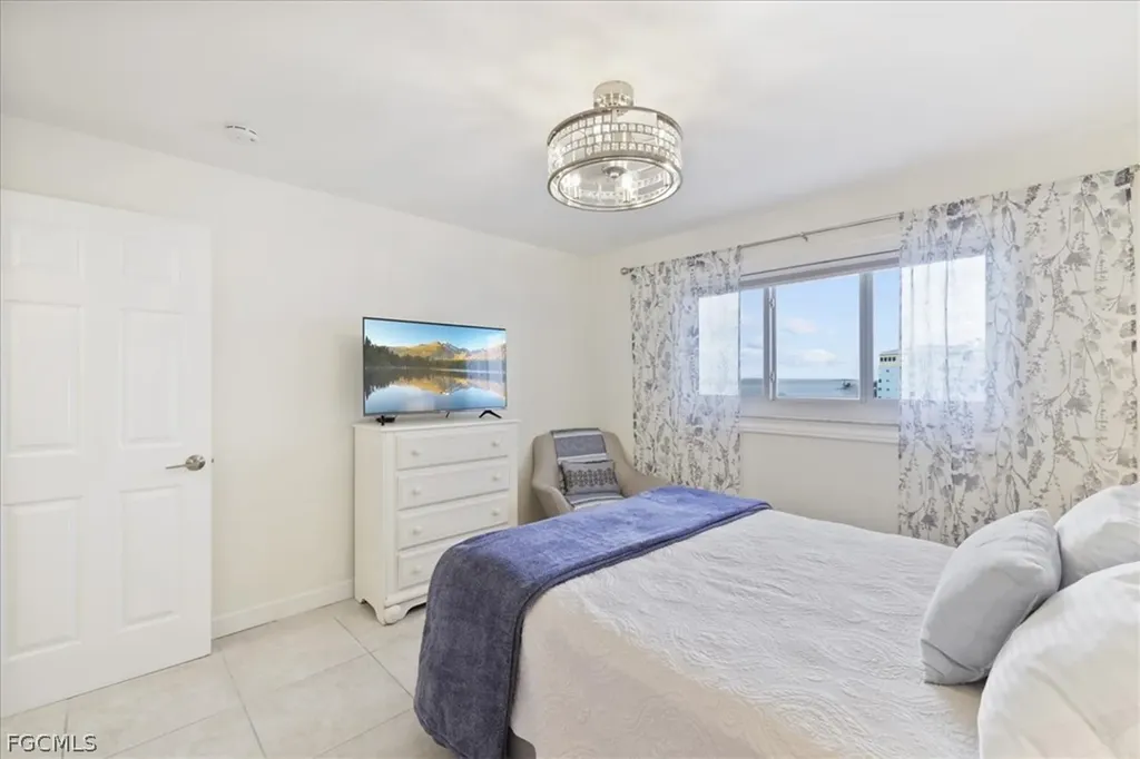 1511 Estero Boulevard Fort Myers Beach FL 33931