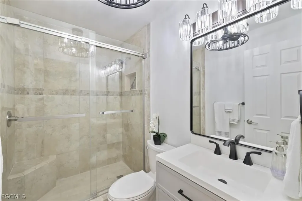 1511 Estero Boulevard Fort Myers Beach FL 33931