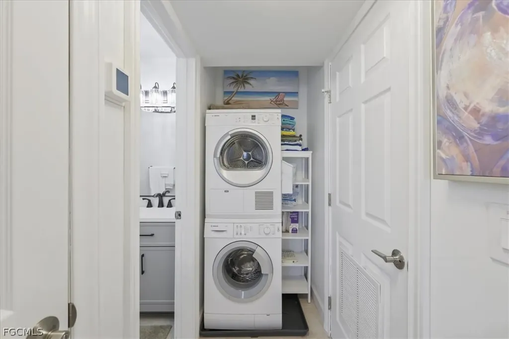1511 Estero Boulevard Fort Myers Beach FL 33931