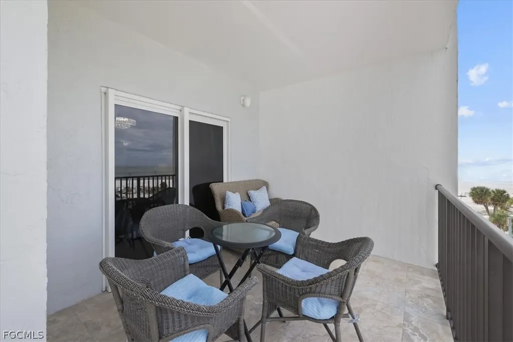 1511 Estero Boulevard Fort Myers Beach FL 33931