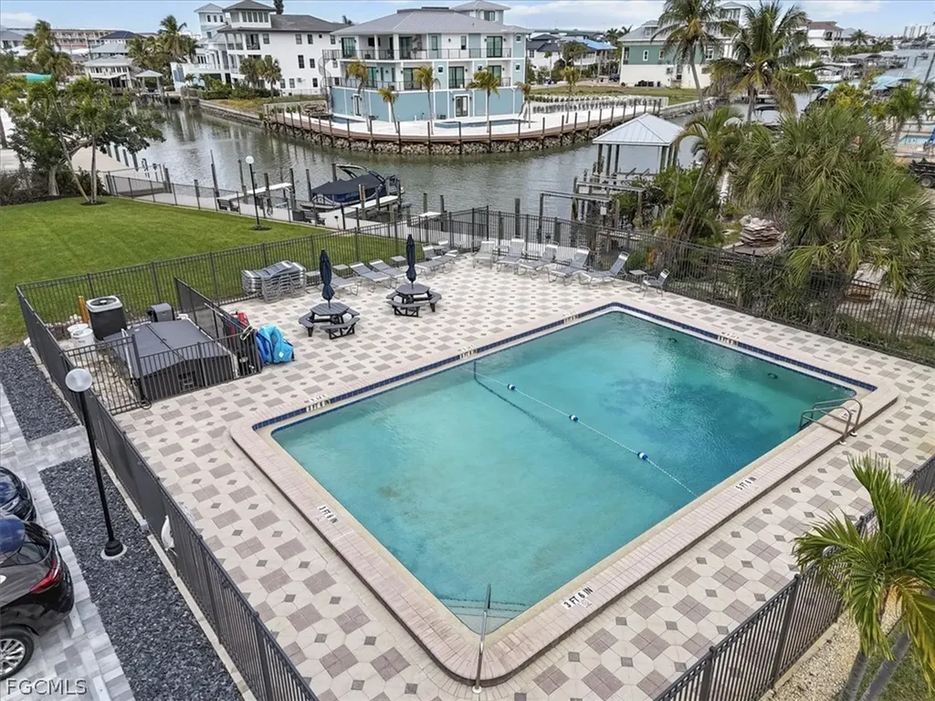 1511 Estero Boulevard Fort Myers Beach FL 33931