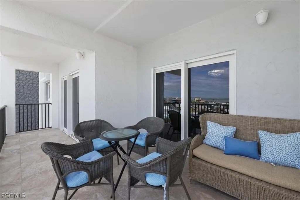 1511 Estero Boulevard Fort Myers Beach FL 33931