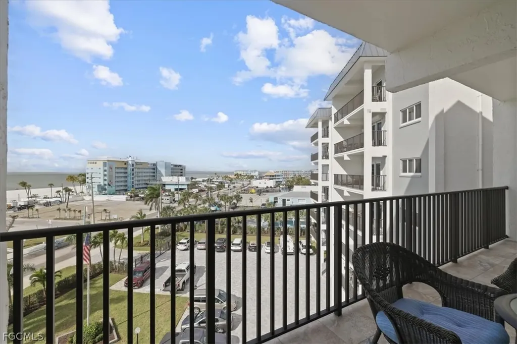 1511 Estero Boulevard Fort Myers Beach FL 33931