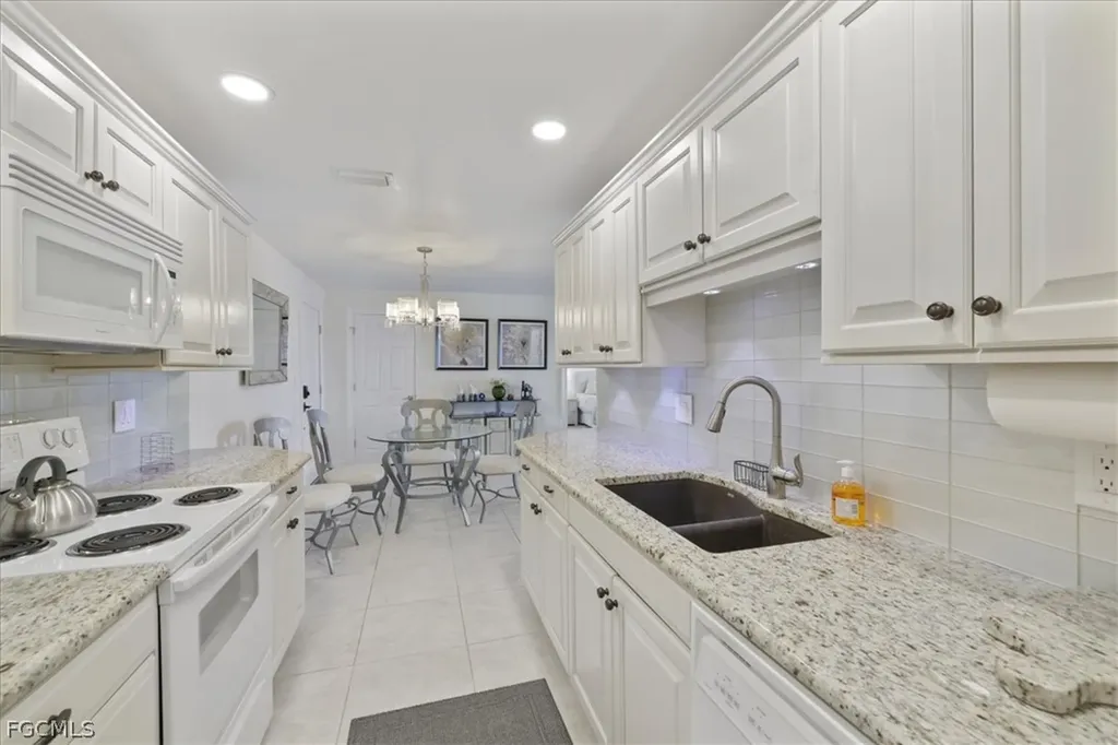 1511 Estero Boulevard Fort Myers Beach FL 33931