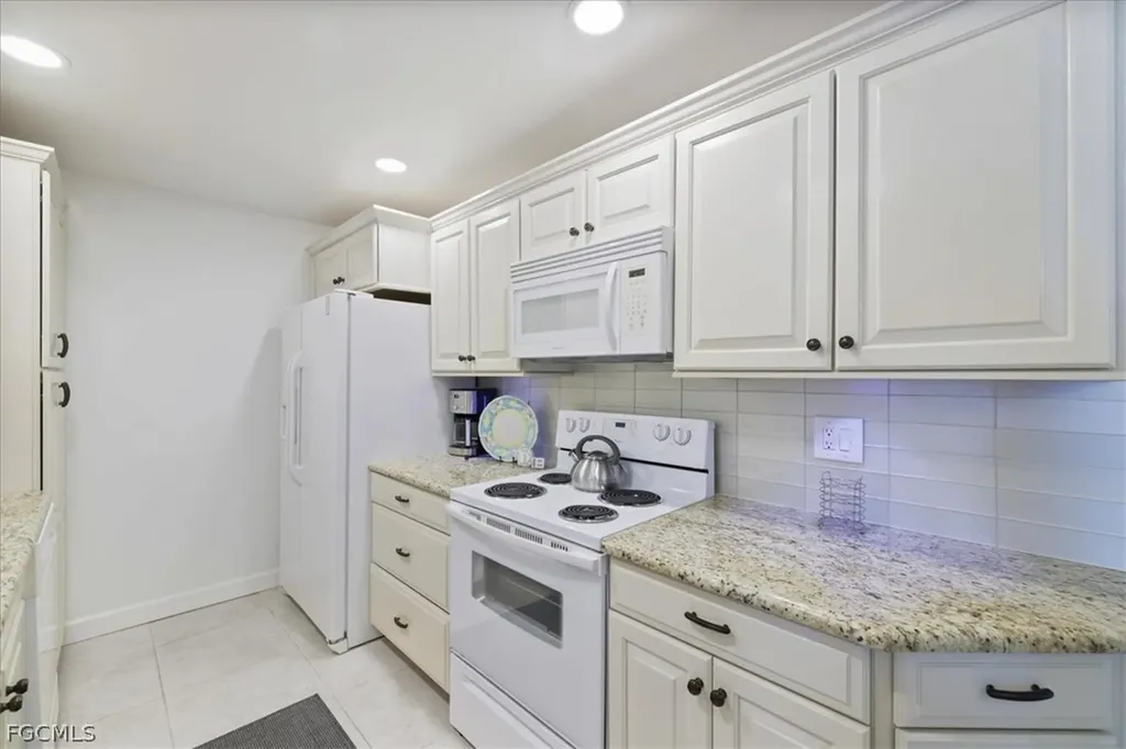 1511 Estero Boulevard Fort Myers Beach FL 33931