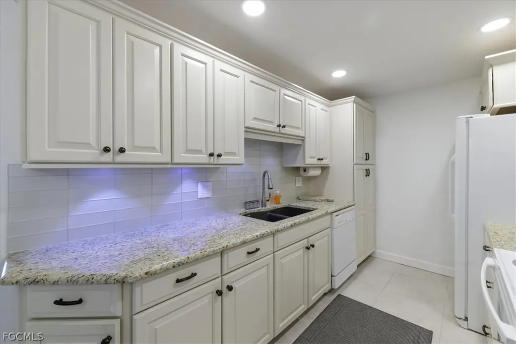 1511 Estero Boulevard Fort Myers Beach FL 33931