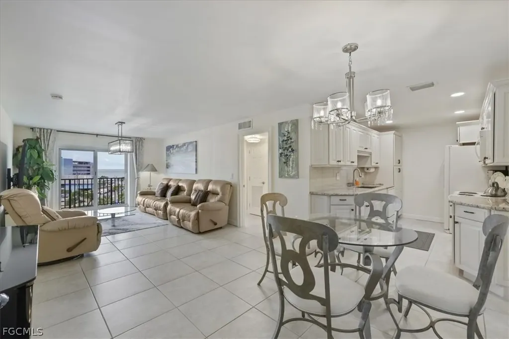1511 Estero Boulevard Fort Myers Beach FL 33931