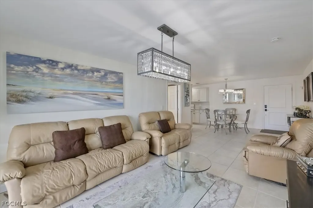 1511 Estero Boulevard Fort Myers Beach FL 33931