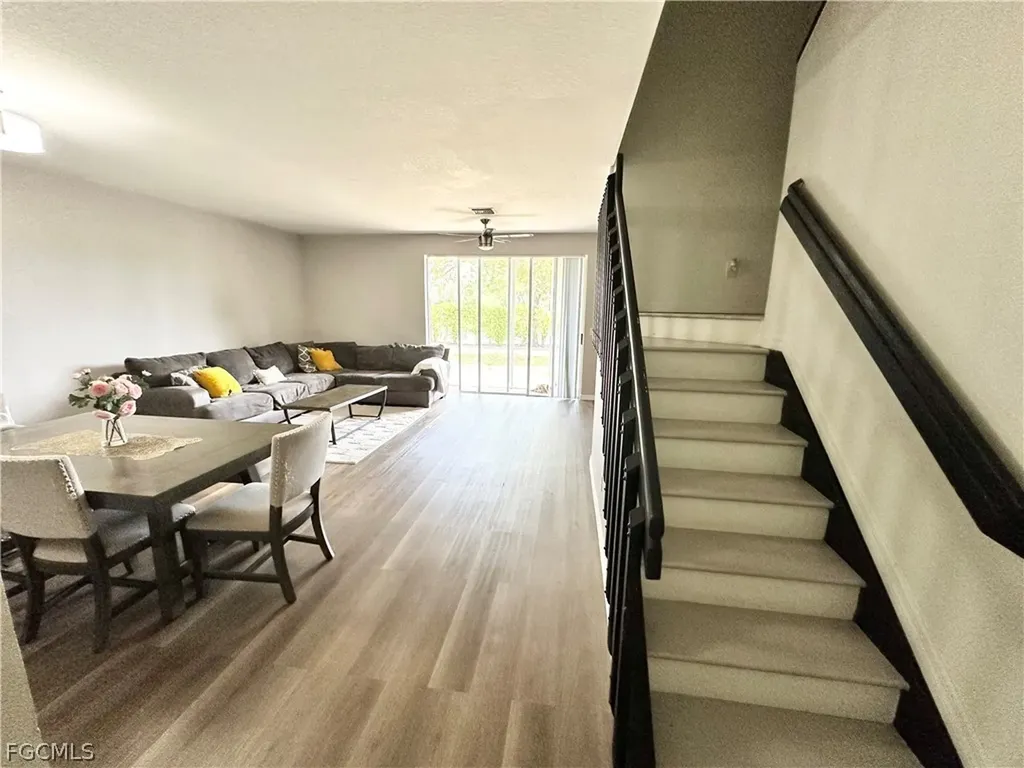 3245 Antica Street Fort Myers FL 33905