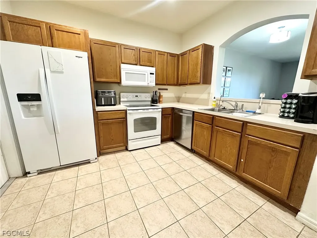 3245 Antica Street Fort Myers FL 33905