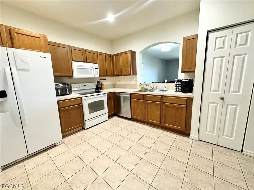 3245 Antica Street Fort Myers FL 33905