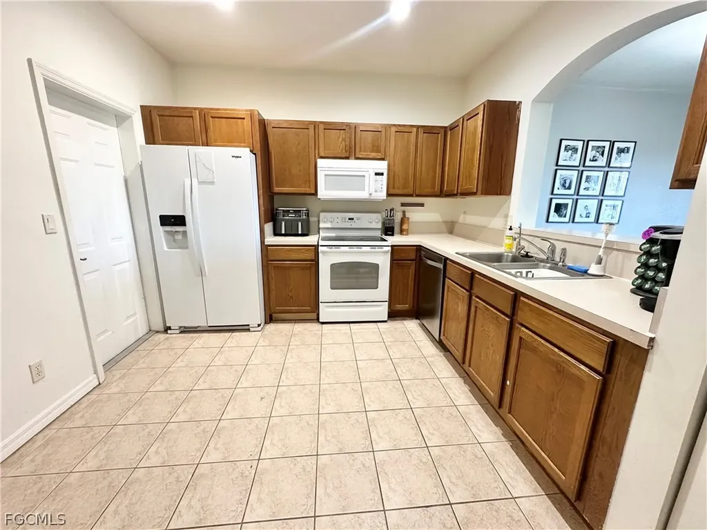 3245 Antica Street Fort Myers FL 33905