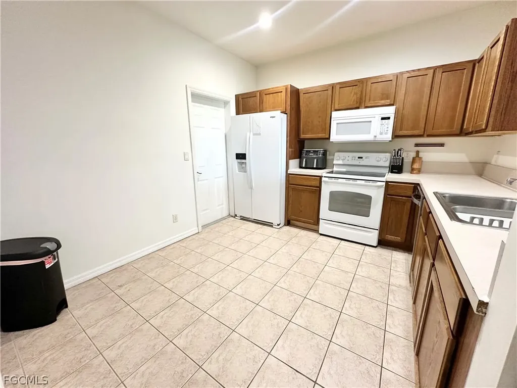 3245 Antica Street Fort Myers FL 33905