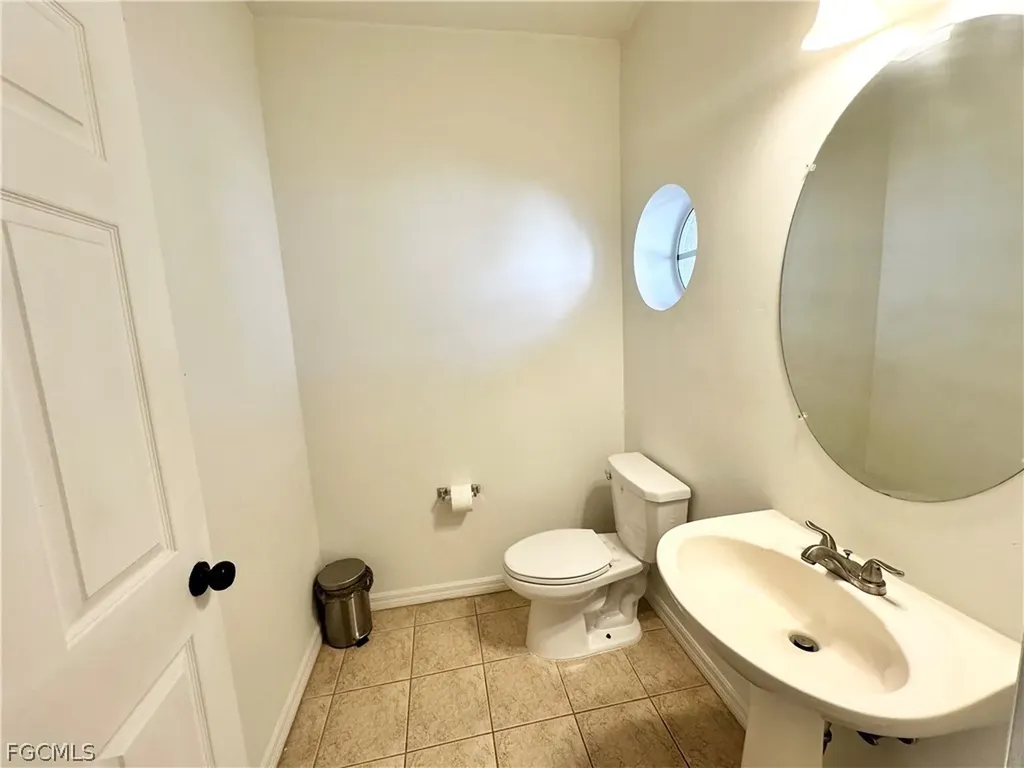 3245 Antica Street Fort Myers FL 33905