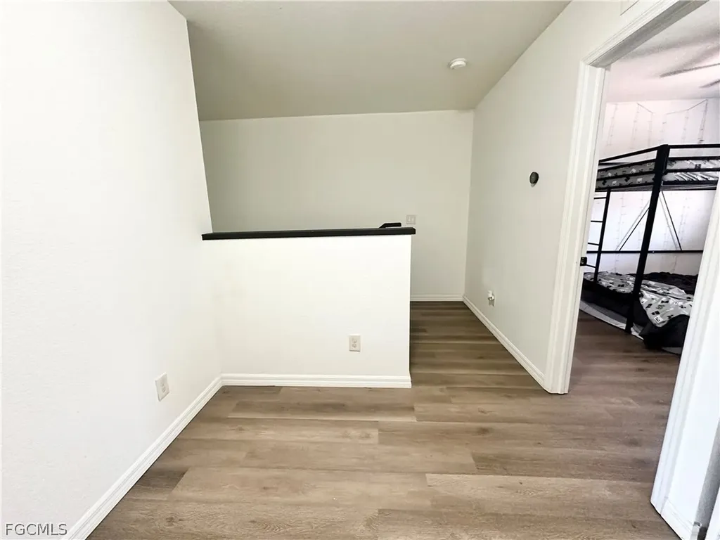 3245 Antica Street Fort Myers FL 33905