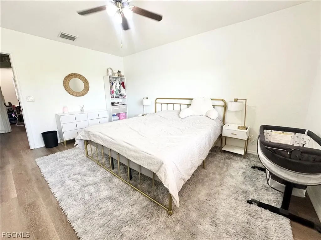 3245 Antica Street Fort Myers FL 33905