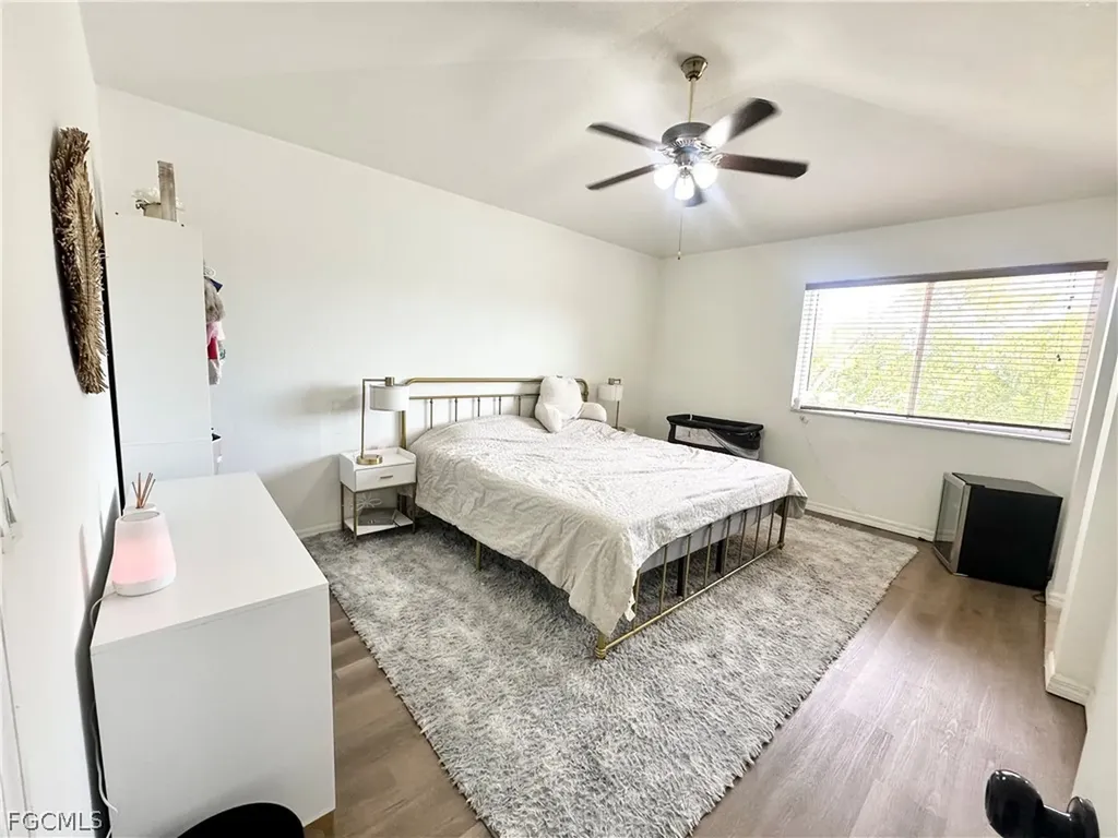 3245 Antica Street Fort Myers FL 33905