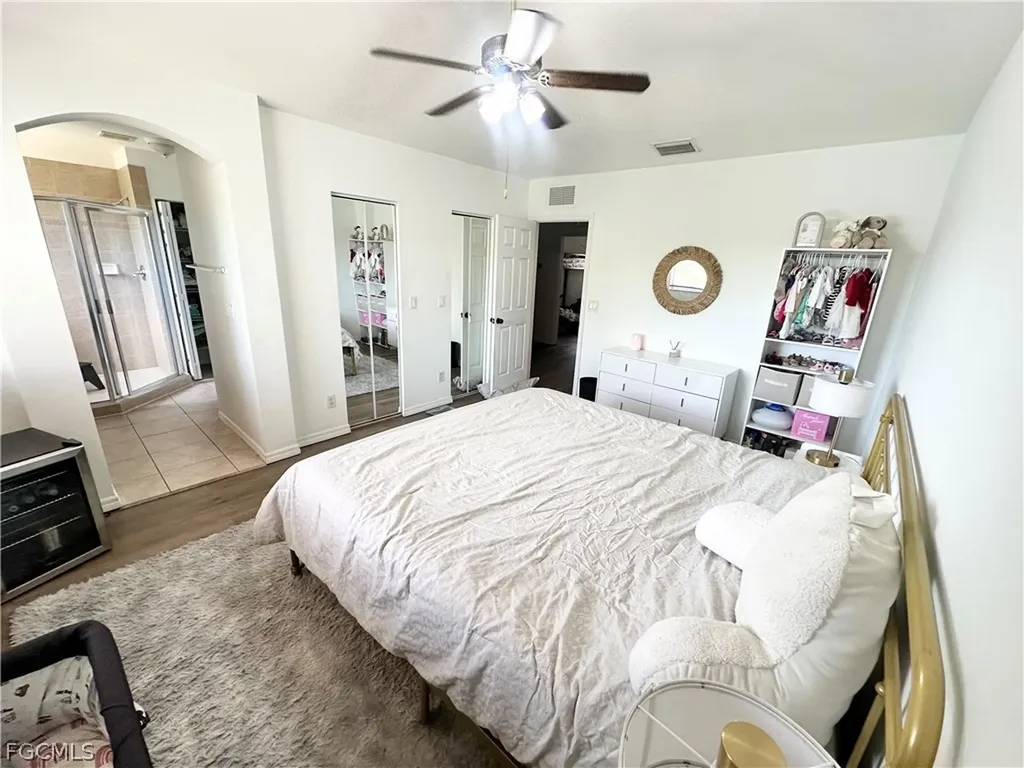 3245 Antica Street Fort Myers FL 33905
