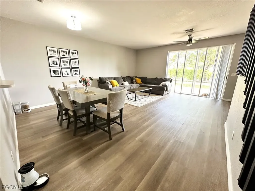 3245 Antica Street Fort Myers FL 33905