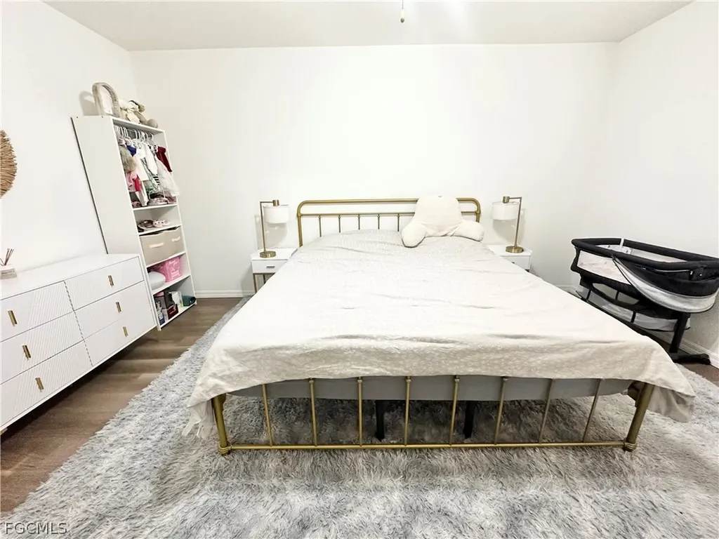 3245 Antica Street Fort Myers FL 33905