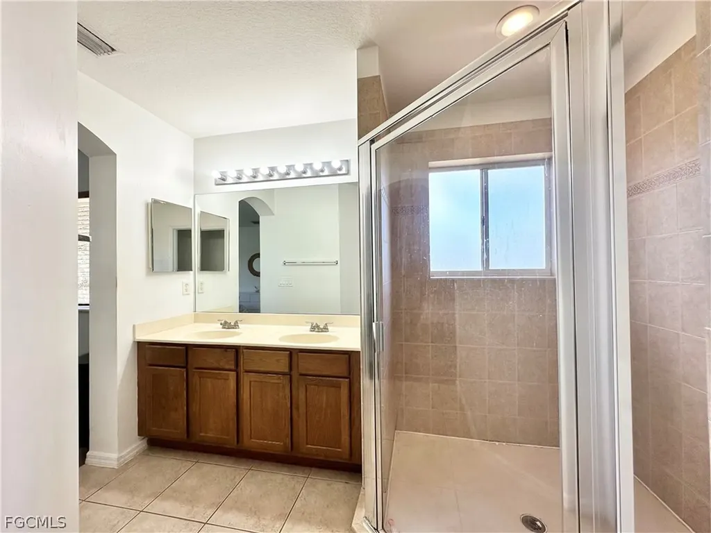 3245 Antica Street Fort Myers FL 33905