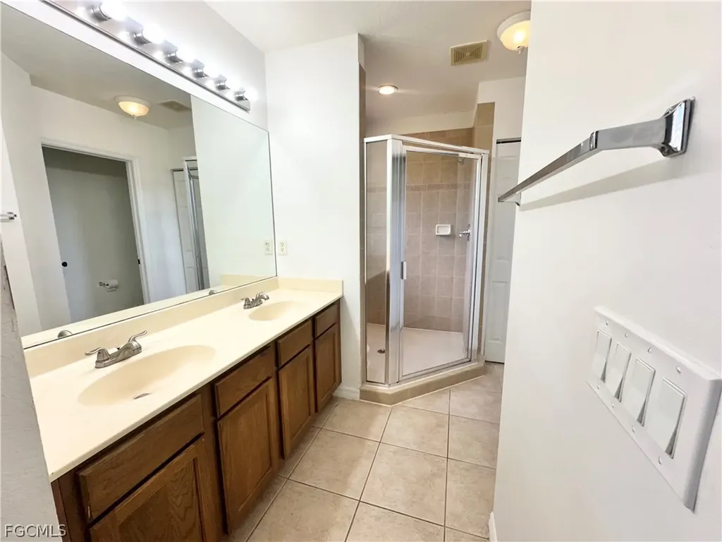 3245 Antica Street Fort Myers FL 33905