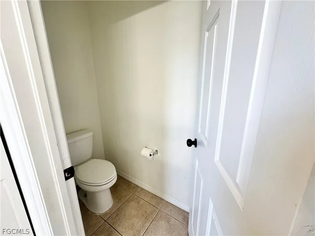 3245 Antica Street Fort Myers FL 33905