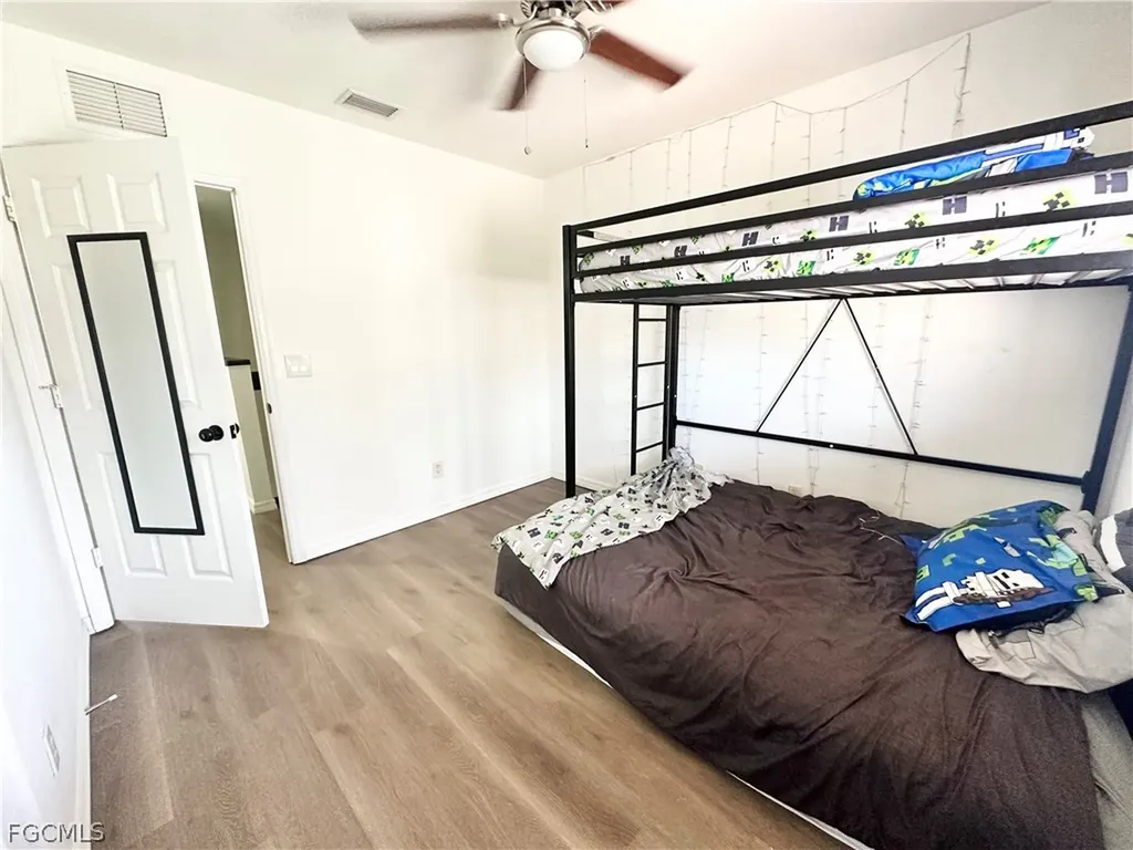 3245 Antica Street Fort Myers FL 33905