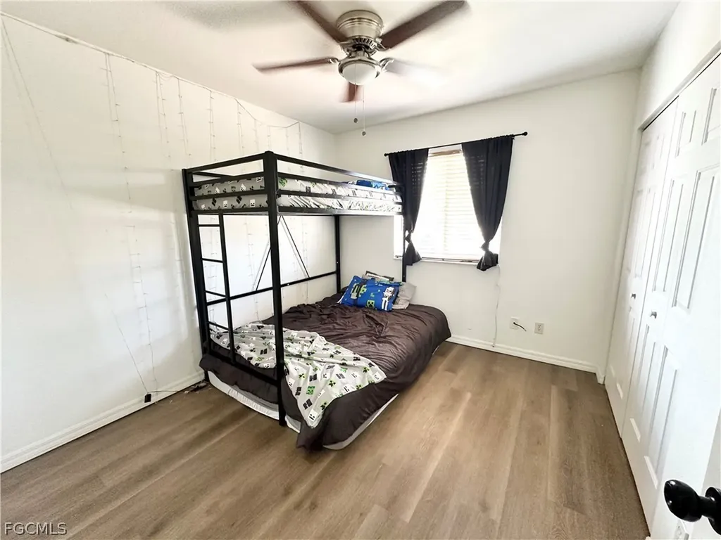 3245 Antica Street Fort Myers FL 33905