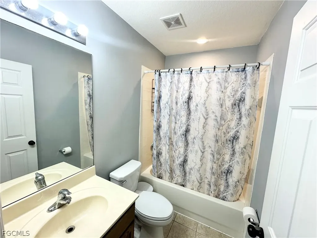 3245 Antica Street Fort Myers FL 33905