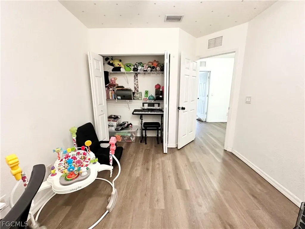 3245 Antica Street Fort Myers FL 33905
