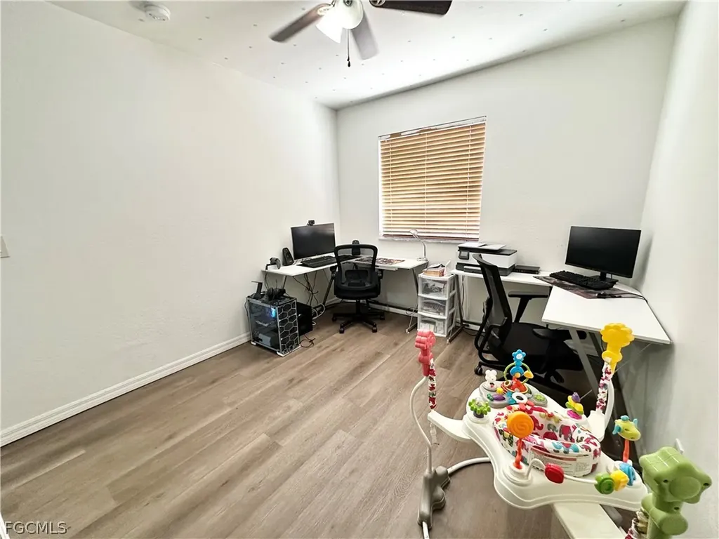 3245 Antica Street Fort Myers FL 33905