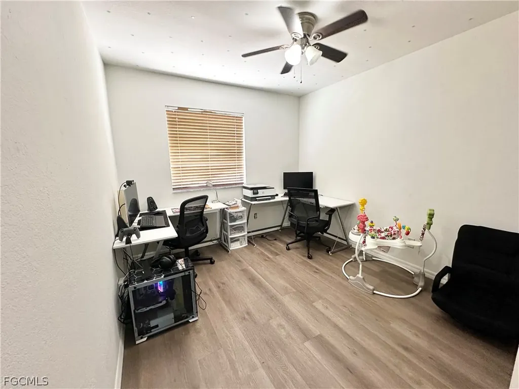 3245 Antica Street Fort Myers FL 33905