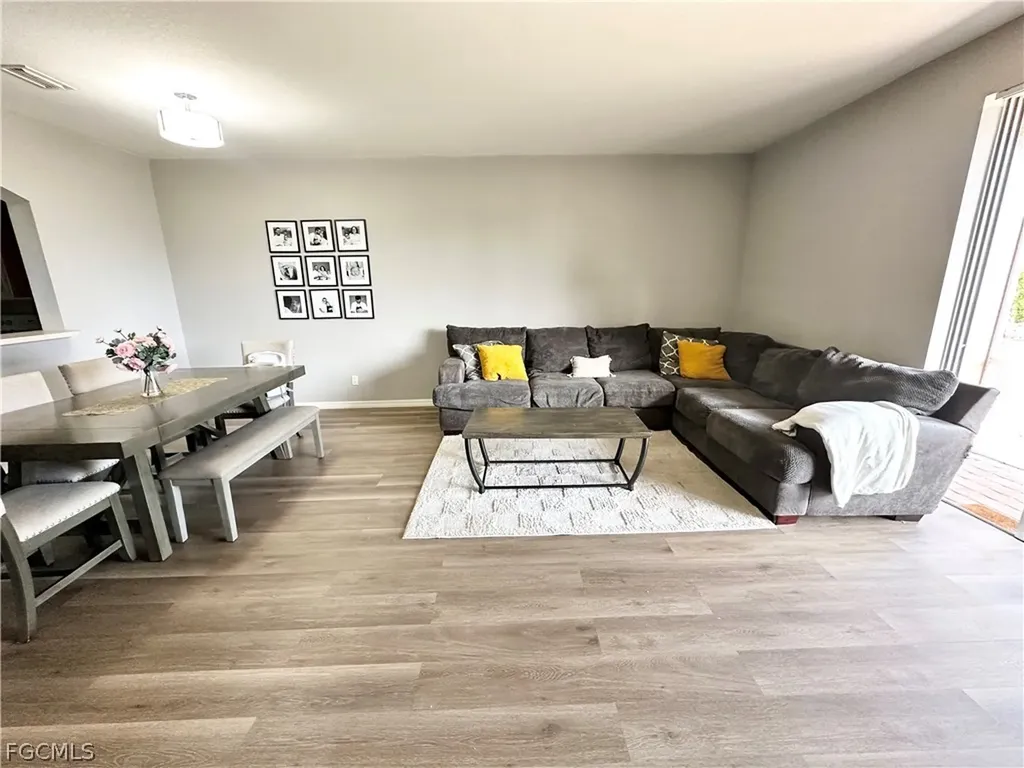 3245 Antica Street Fort Myers FL 33905