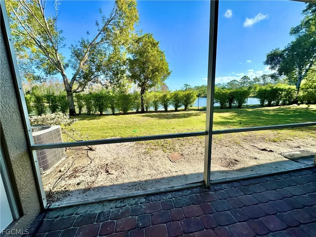3245 Antica Street Fort Myers FL 33905