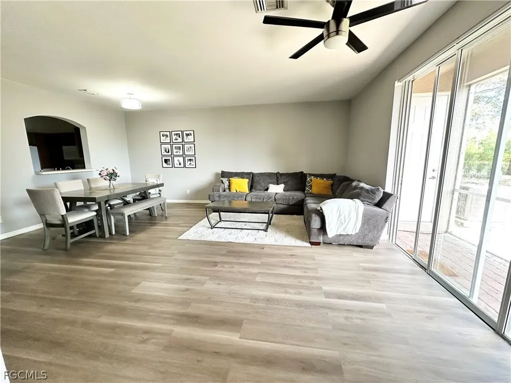 3245 Antica Street Fort Myers FL 33905