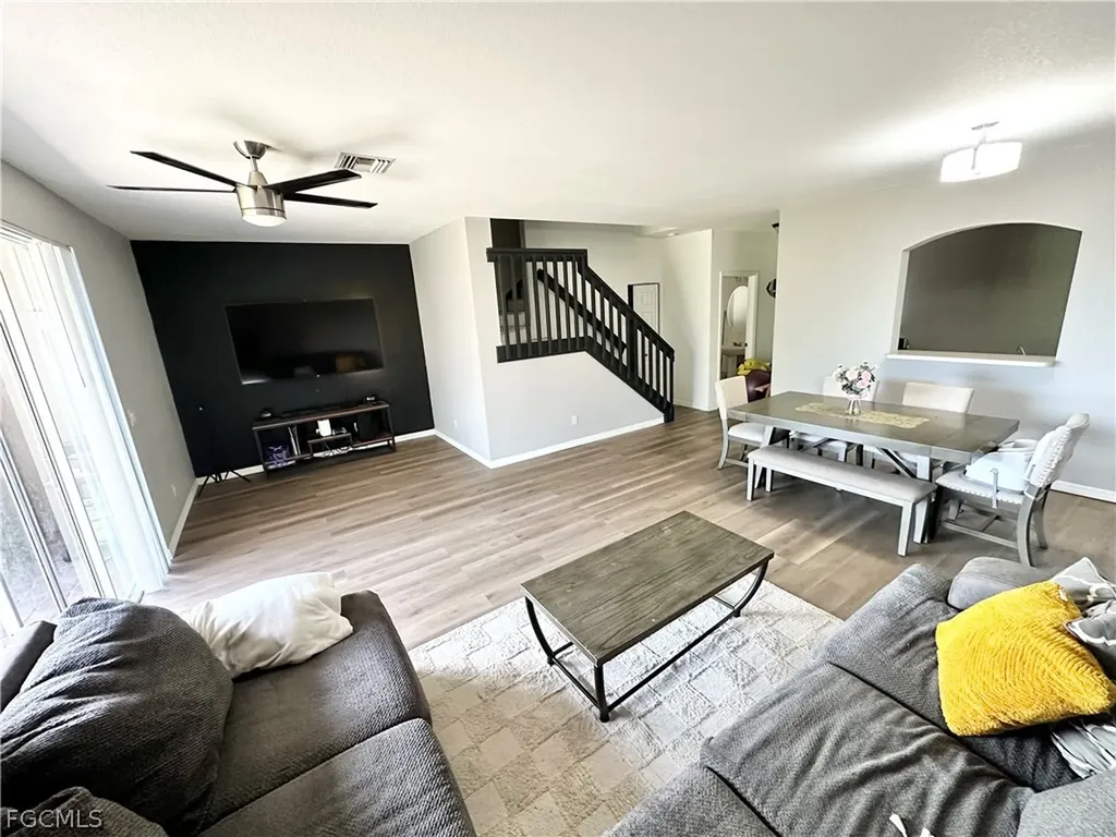 3245 Antica Street Fort Myers FL 33905