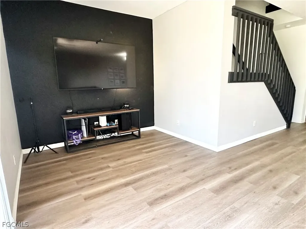 3245 Antica Street Fort Myers FL 33905