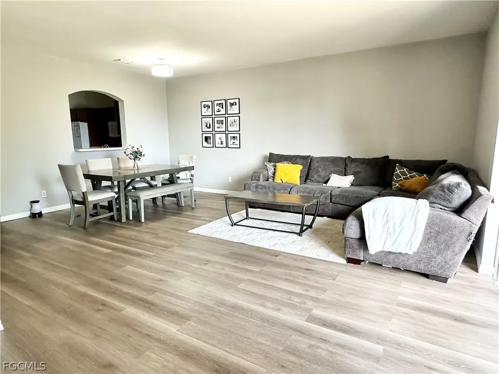3245 Antica Street Fort Myers FL 33905