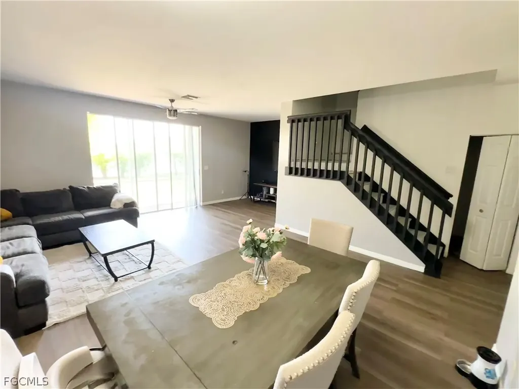 3245 Antica Street Fort Myers FL 33905