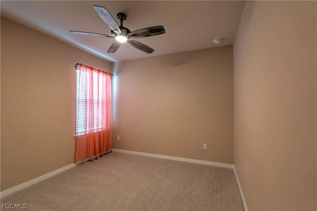 2501 NW 20th Place Cape Coral FL 33993