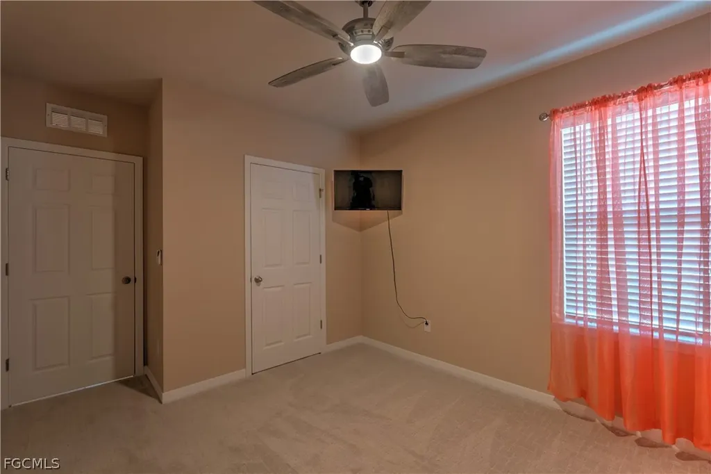 2501 NW 20th Place Cape Coral FL 33993